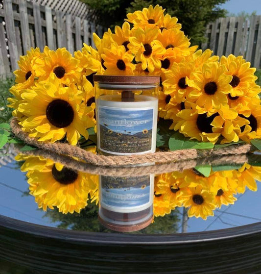 Tournesol